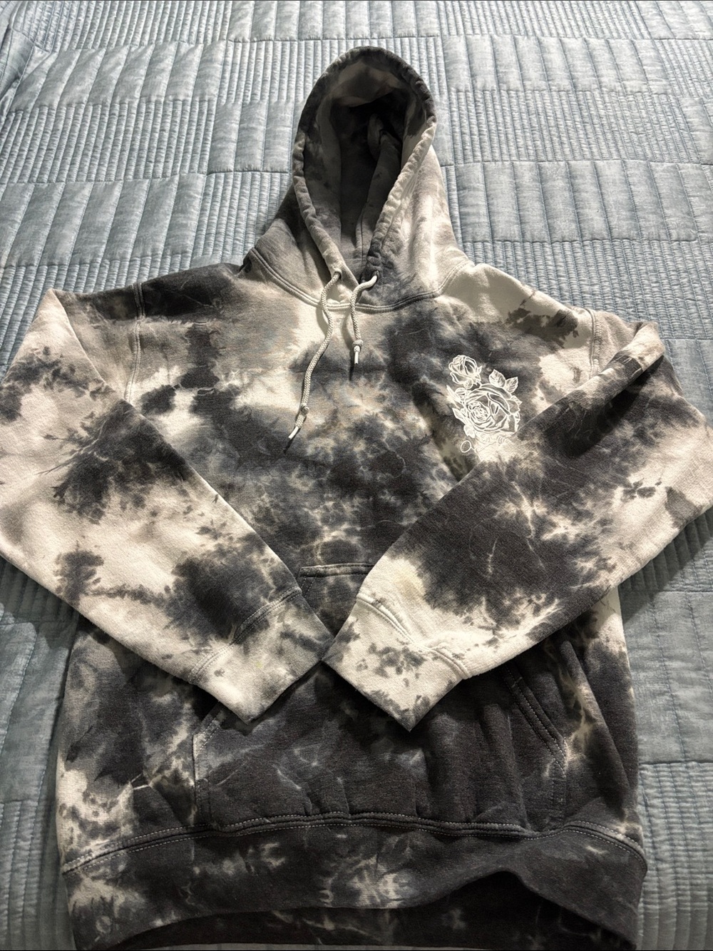 Obey Sweatshirt Hoodie